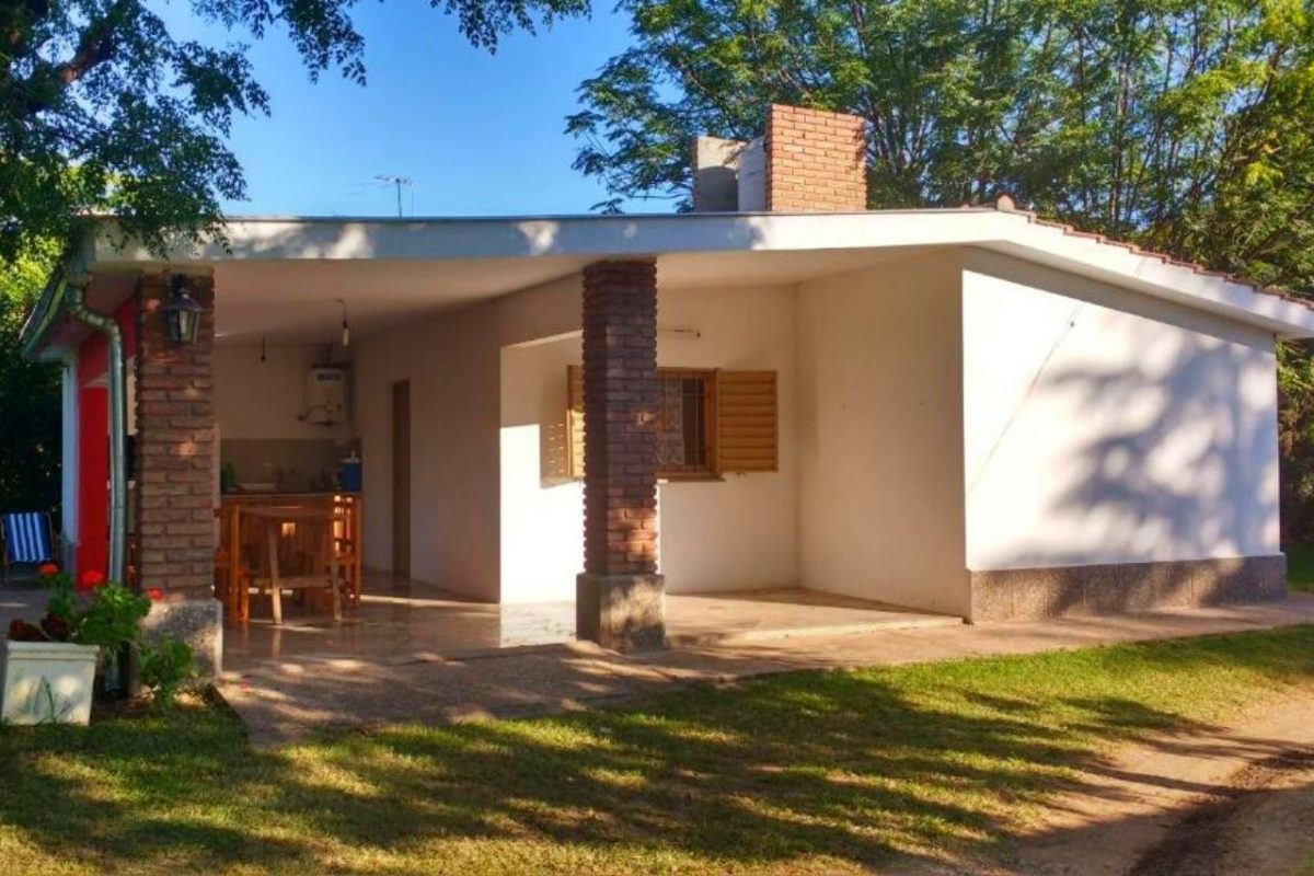 Diseño sin título (15)