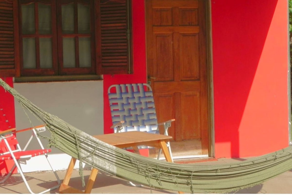 Diseño sin título (16)