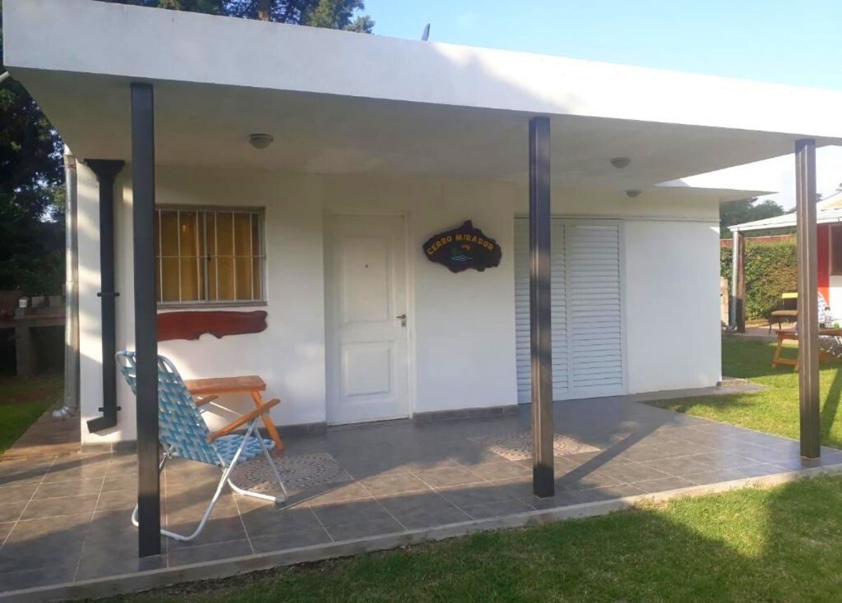 Diseño sin título (18)